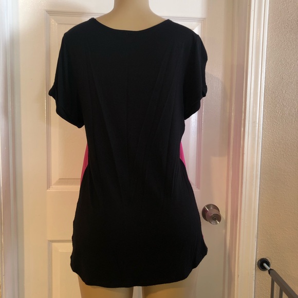 Top - Picture 3 of 3